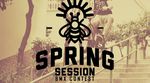 wethepeople-Springsession
