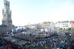 Flandern-Rundfahrt 2016, Foto: Sirotti