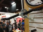 Interbike-2013-Fitbikeco
