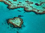 Gap year in Australia