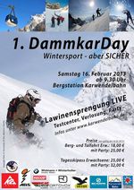 dammkar_day
