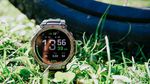 Amazfit T-Rex 3