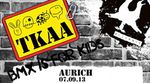 BMX-Contest-Aurich-The-Kids-Are-Alright-2013