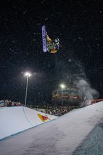 andré höflich, nicola thost, laax
