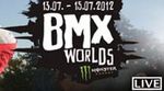 BMX-Worlds-Livestream