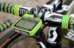 Früher waren Powermeter aufgrund ihres hohen Anschaffungspreises nur den Profis vorbehalten. Inzwischen sind sie deutlich günstiger geworden und erfreuen sich somit auch unter Hobbysportlern immer größerer Beliebtheit.