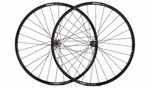 12_kinesis-racelight-disc