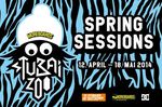 stubai-zoo-spring-sessions