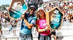Quiksilver Pro and Boost Mobile Pro Gold Coast - WSL Championship Tour 2019