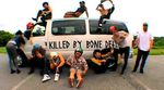 Bone-Deth-BMX-Killed-By-Tour