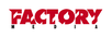 Factorymedia Logo