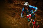 EWS Sieger Nico Lau