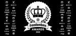 Wer steht bei den freedombmx Awards 2020 ganz oben auf dem Treppchen? Vote hier für deine Lieblingsfahrer und dein Lieblingsvideo der vergangenen 12 Monate.