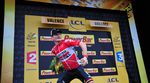 Andre Greipel gewinnt die 15. Etappe der Tour de France 2015. (pic: Sirotti)