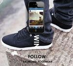 Almond-Footwear-Instagram-Verlosung-2