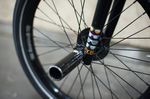 Felix Prangenberg Bikecheck Premium Products Schwalbe