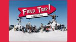 Nitro_FieldTrip