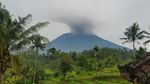  Mount Agung pic: http://www.bbc.com