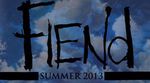 fiend-bmx-katalog-sommer-2013