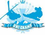 UniChamp Logo