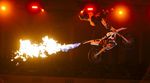 Masters of Dirt „Freestyle Firestorm“ 2026