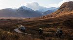 Pannier_Rainspotting_Bikepacking-Scotland-Highlands_feat