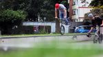 BMX-Wuppertal-Video-Felix-Koch