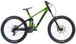10 Most Expensive Downhill Bikes on the Market