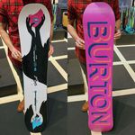 burton_talent_scout_snowboard