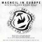 Macneil-Europatour