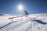 x_web_Kitzbuehel__17-03-2016__action__sb__Florian_Scheiblbrandner__Roland_Haschka_QParks__002