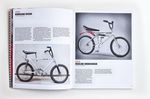 BMX-Buch-Rad-Rides-1970