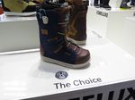 Deeluxe-The-Choice-Snowboard-Boots-2016-2017-ISPO