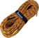 Tendon Smart 10mm - Climbing ropes top 5