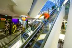 Downmall_FFM_by_Helge_Lamb_3