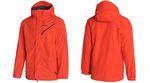 volcom680