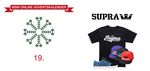 Skateboardmsm Online Adventskalender Supra