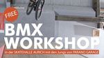 bmx-workshop-parano-playground-aurich