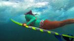 Alexa-Surf-girl-duck-dive-1020x575.jpg