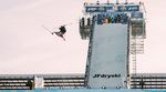 Big Air Weltcup Klagenfurt 2025