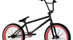 Fit Bike 2013 Inman 3 primer black