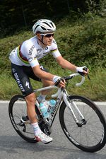 2014, Giro di Lombardia, Omega Pharma - Quick Step 2014, Kwiatkowski Michal