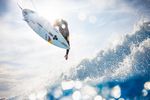 Red Bull Air Awareness Camp 2025