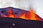 Photo: icelandtravel.is.