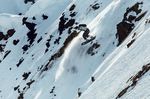 Open Faces Freeride Serie 2025