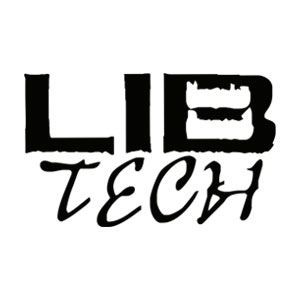 lib-tech-logo2