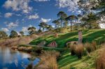 Photo: placestoseeinyourlifetime.com.