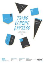 eclat-bmx-tour-europa-flyer