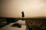 Die besten Kameras für Outdoor- und Actionsport-Fotografie 2025