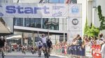 Eurobike 2025